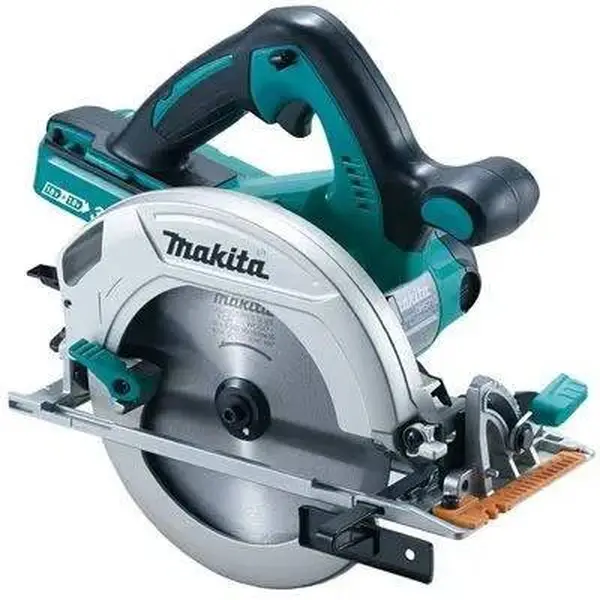 Đá cắt sắt MAKITA B-45711, 100mm siêu mỏng chỉ 0.8mm