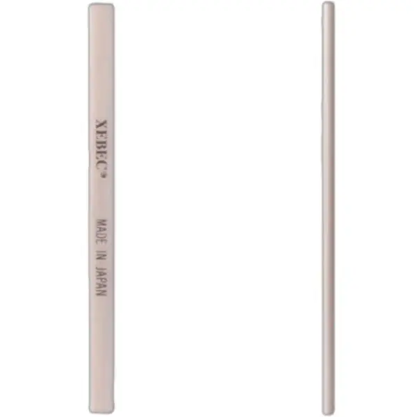 Đá Ceramic Kết Dính Cao Su Mềm Cho Tiếp Xúc Mềm