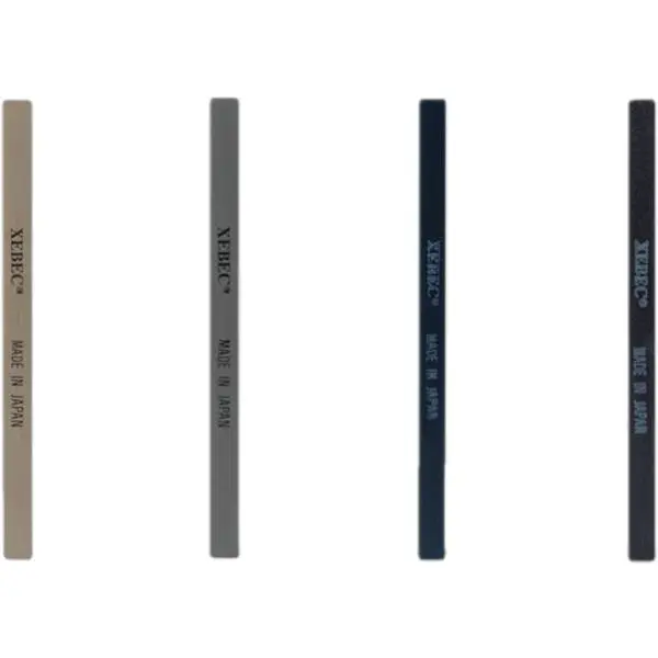 Đá Ceramic Kim Cương XEBEC Cho Vật Liệu Cứng Hơn 57Hrc