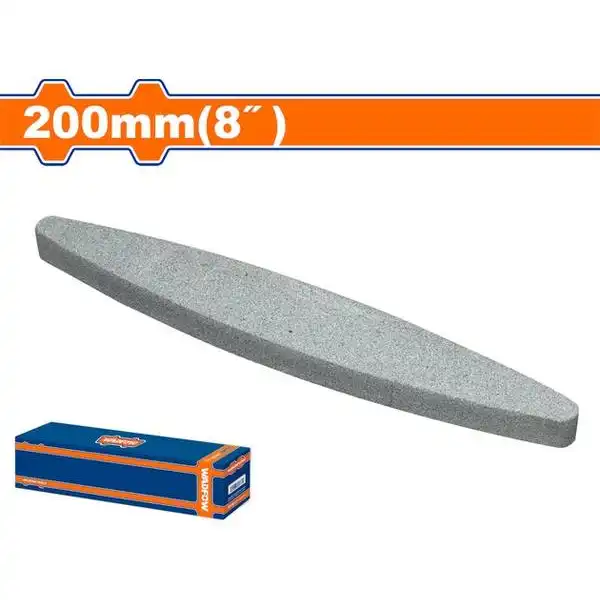 Đá Mài 200Mm (8 inch) WYS2501 WADFOW