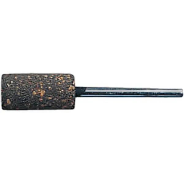 Đá Mài Cao Su Rubber Grindstone Dòng CM CPM OX Daiwa Rabin