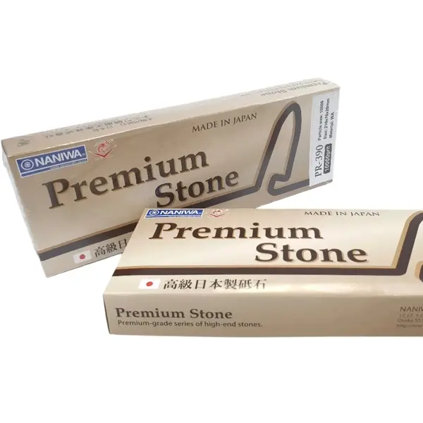 Đá mài chuyên nghiệp CHOSERA cỡ siêu tinh #10.000 (PR-390)