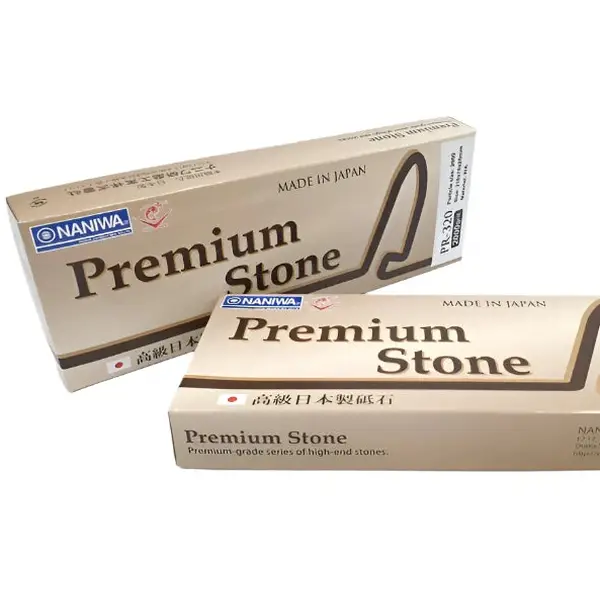 Đá mài chuyên nghiệp CHOSERA cỡ tinh #2000 (PR-320)