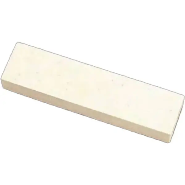 Đá Mài Dầu Trắng WHITE OIL STONE AAA