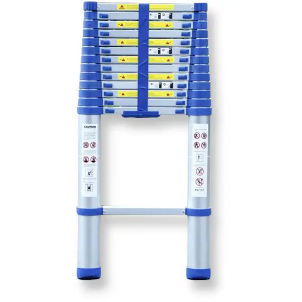 Đá mài độ mịn 10000 của Nhật Lobster S-10, 000