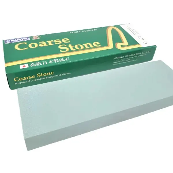 Đá mài hạt mài GC C-102 cỡ thô #220