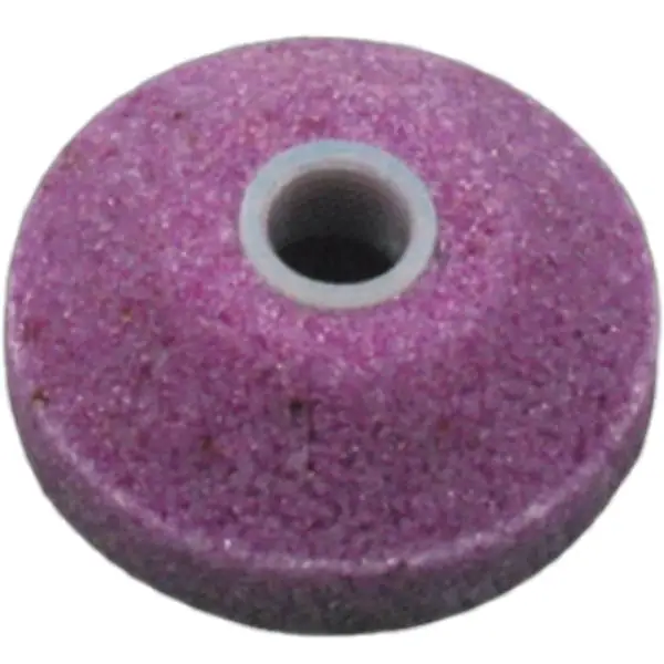 Đá mài Vertex WF-30C, WF-30P, WF-30S