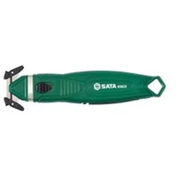 Đai đeo thắt lưng SATA 1200mm50mm 95215