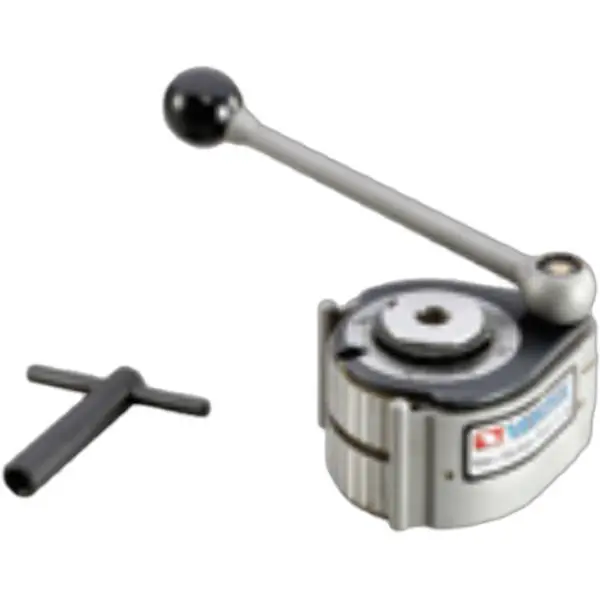 Đài kẹp dao thay nhanh VTP-F40 Vertex