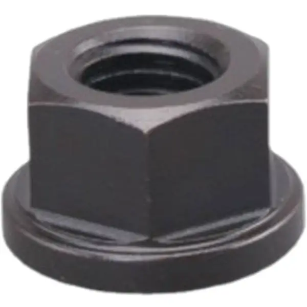 Đai Ốc Bích PT04 65884 GIN
