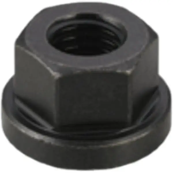 Đai ốc mặt bích Vertex