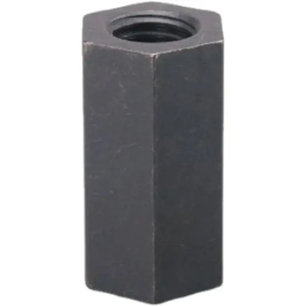 Đai Ốc Nối Dài PT05 65886 GIN
