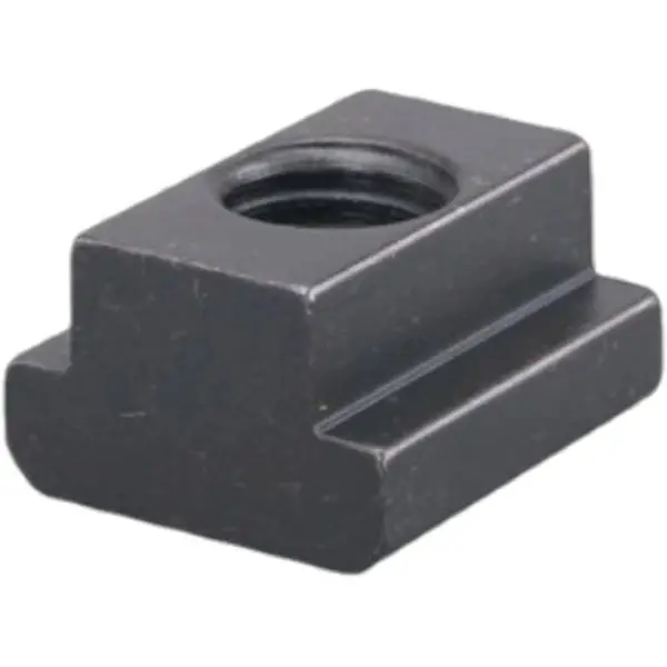 Đai Ốc Rãnh Chữ T PT06 65888 GIN