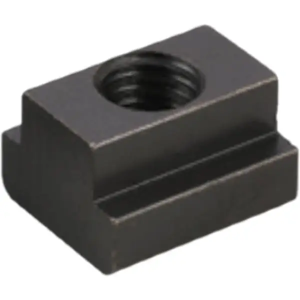 Đai ốc rãnh chữ T Vertex