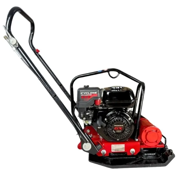 Đầm bàn Honda HPC 70V1