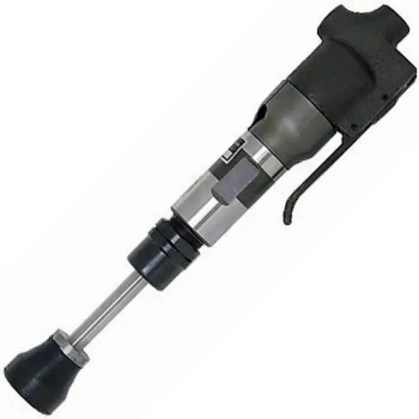 Đầm cát Kawasaki KPT-1