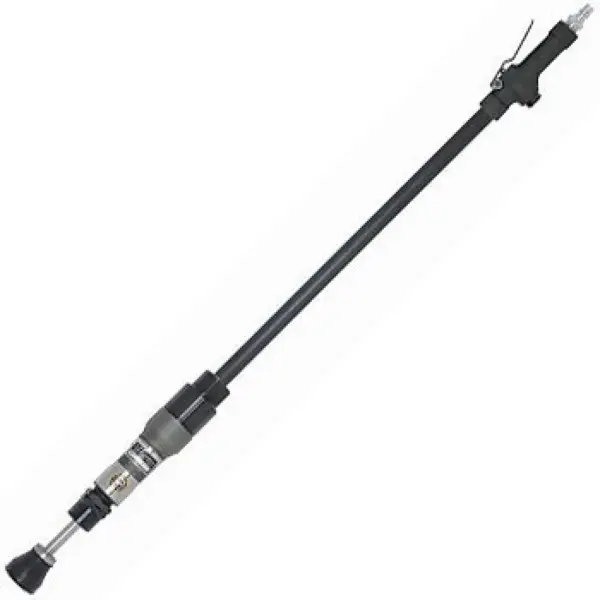 Đầm cát Kawasaki KPT-1L