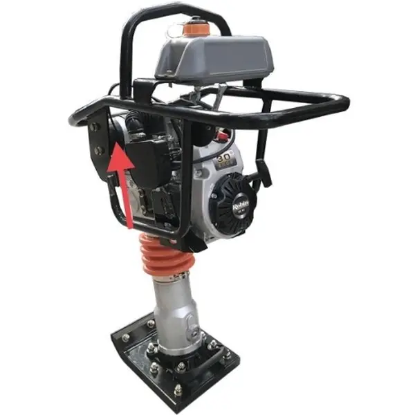 Đầm cóc Niki NK55