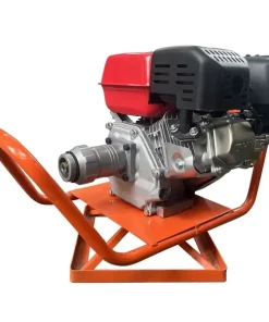 Đầm dùi chạy xăng Rakuda GX160