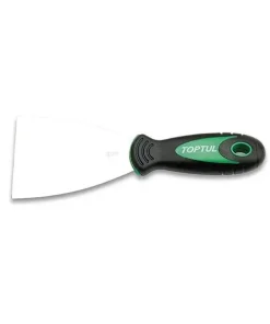 Dao bả Matit TOPTUL JDAB7605