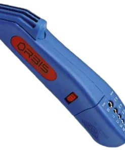 Dao bóc vỏ cáp điện đa năng ORBIS 48-5820