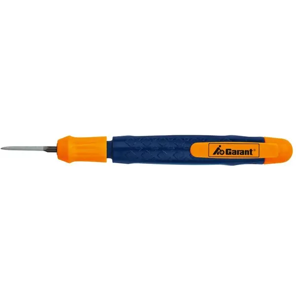 DAO CẠO BAVIA GARANT 839901 LƯỠI DAO DẠNG D50