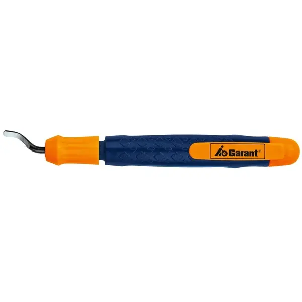 DAO CẠO BAVIA GARANT 839901 LƯỠI DAO DẠNG S10