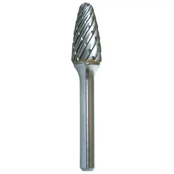Dao cạo đa năng khóa trượt Kds SCL-100