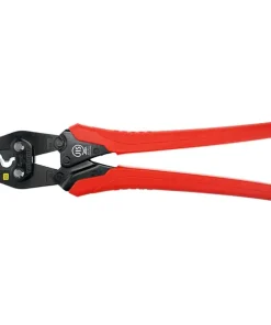 Dao cạo sơn bột bả MARU-T PM100