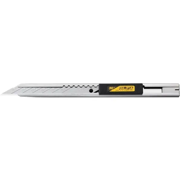 Dao cạo sơn đa năng 152mm KDS SC-F152SD