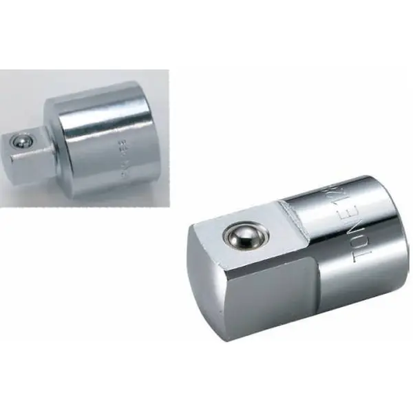 Dao cạo tường gấp đa năng Kds SC-M35