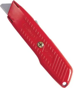 Dao cắt cáp 144mm Stanley 10-189C