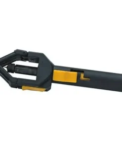 Dao cắt cáp quang Wynn inchs W0248
