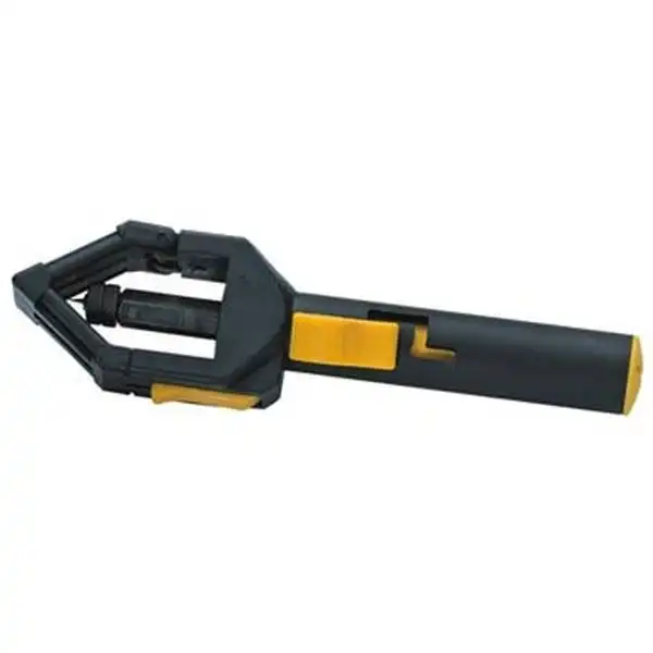 Dao cắt cáp quang Wynn inchs W0248