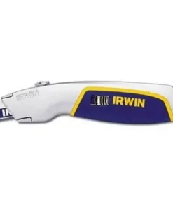 Dao cắt có 1 lưỡi dự phòng 10504236
