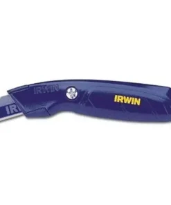 Dao cắt có 1 lưỡi IRWIN 10504238