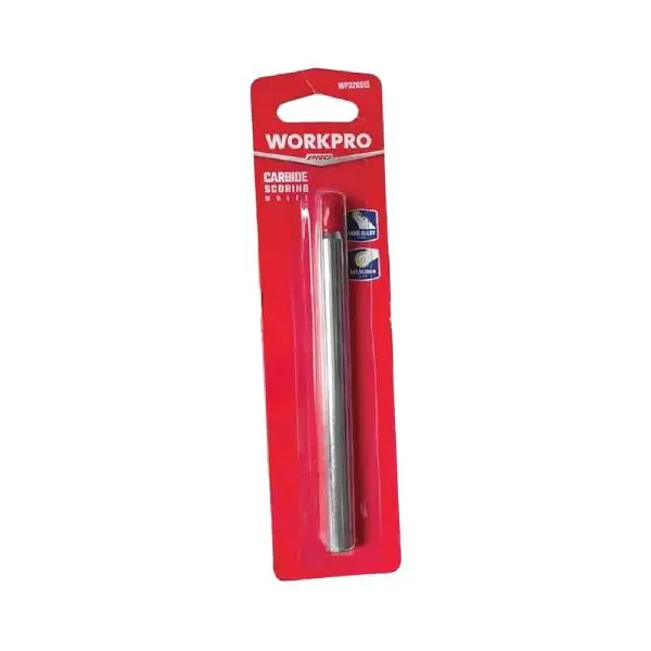 Dao cắt gạch loại bút Workpro WP326015