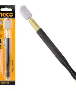Dao Cắt Kiếng HGCT03 INGCO