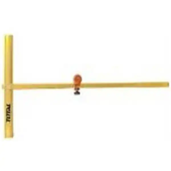 Dao cắt kiếng (kính) chữ T Total TGCT11201