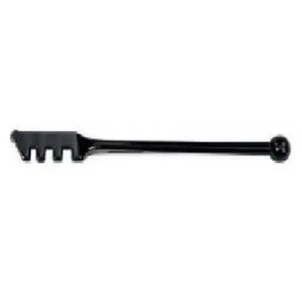DAO CẮT KIẾNG STANLEY 14-125