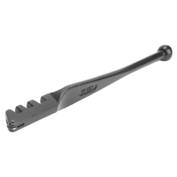 Dao cắt kiếng Stanley 14-125 130mm