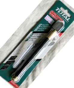 Dao cắt kiếng Total THT561781