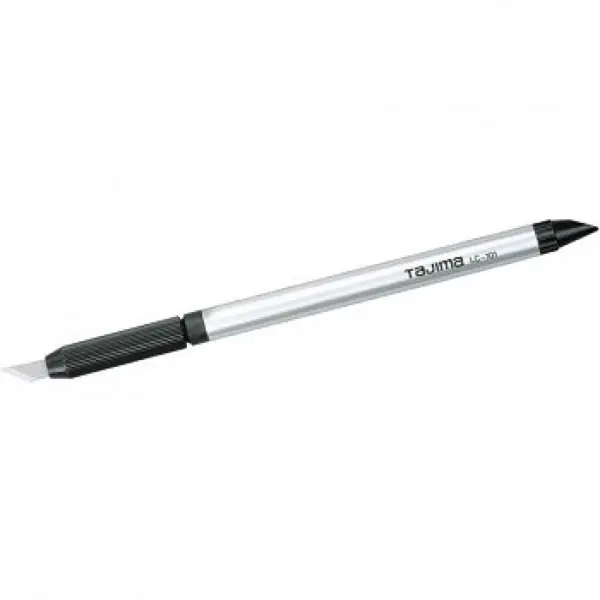 Dao cắt kỹ thuật Tajima LC-101