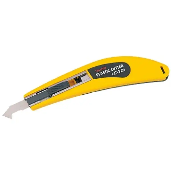Dao cắt nhựa, phocmica Tajima LC-701