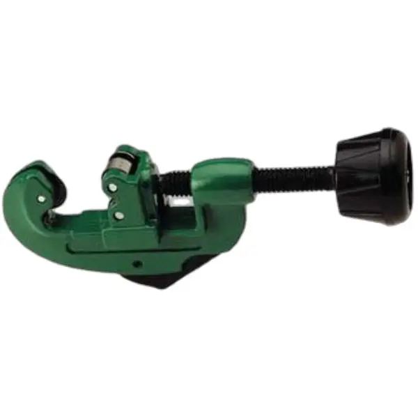 DAO CẮT ỐNG ĐỒNG 3-32MM SATA-97302