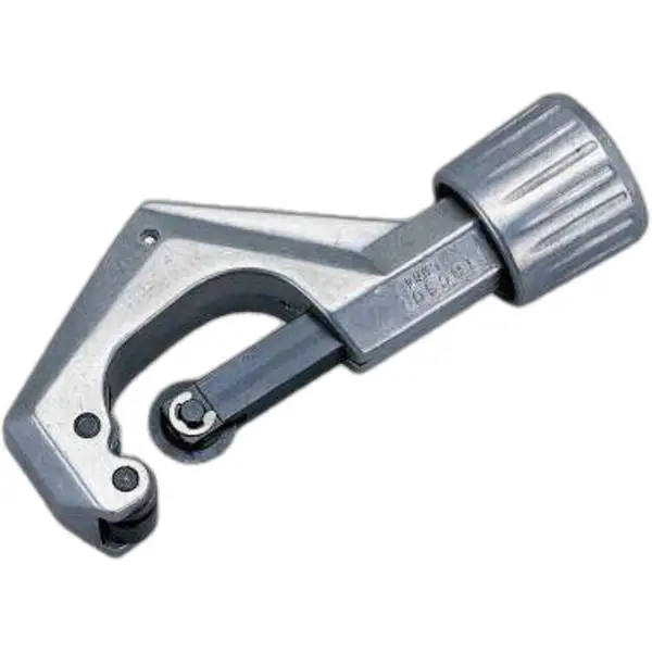 Dao cắt ống đồng 3~32mm TBC-30 Tone