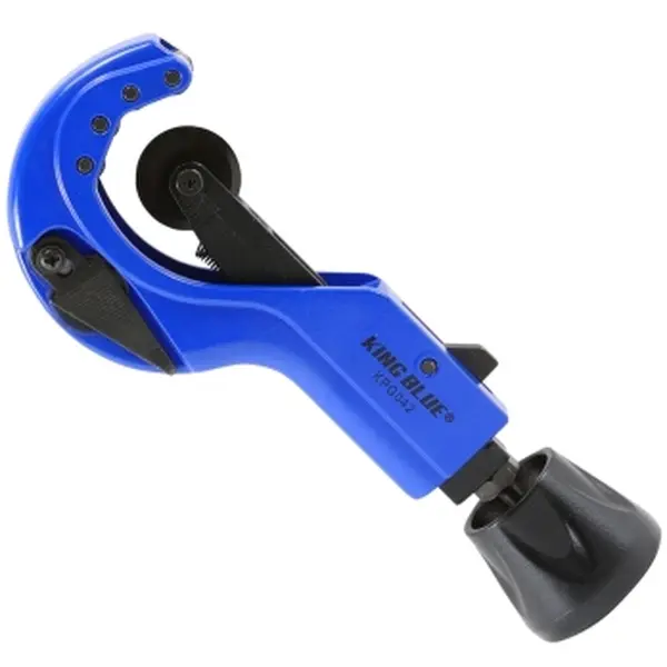 Dao cắt ống đồng KingBlue KPG-042