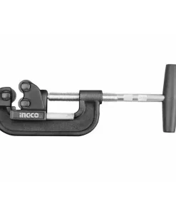 Dao Cắt Ống Đồng, Nhôm & Thép HPC0142 INGCO
