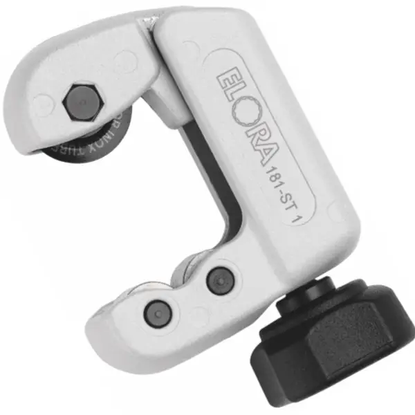 Dao cắt ống inox mỏng ELORA 181-ST1, đường kính từ 3-30mm