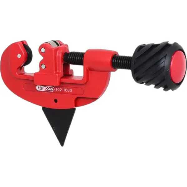 Dao cắt ống kim loại 3-30 mm có cạo bavia 102.1000 KSTools